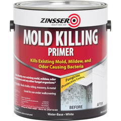 ZINSSER 276049 PAINT SUPPLIES