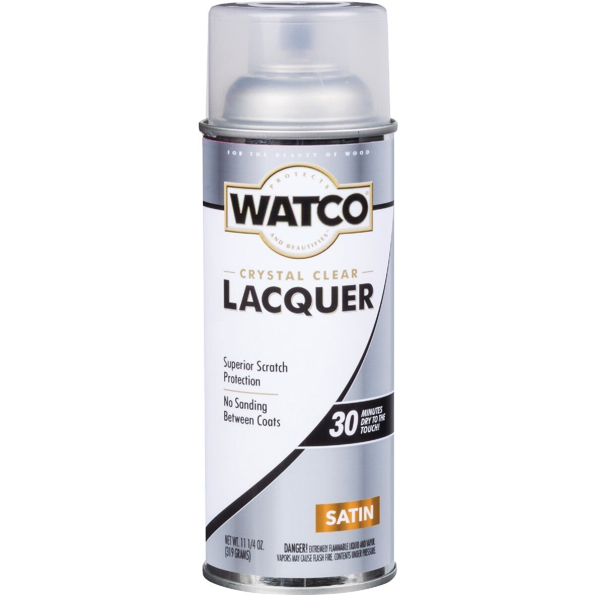 WATCO 63281 ADHESIVES, GLUES & CEMENTS