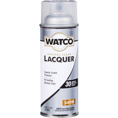 WATCO 63281 ADHESIVES, GLUES & CEMENTS