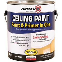 ZINSSER 260967 PAINT SUPPLIES