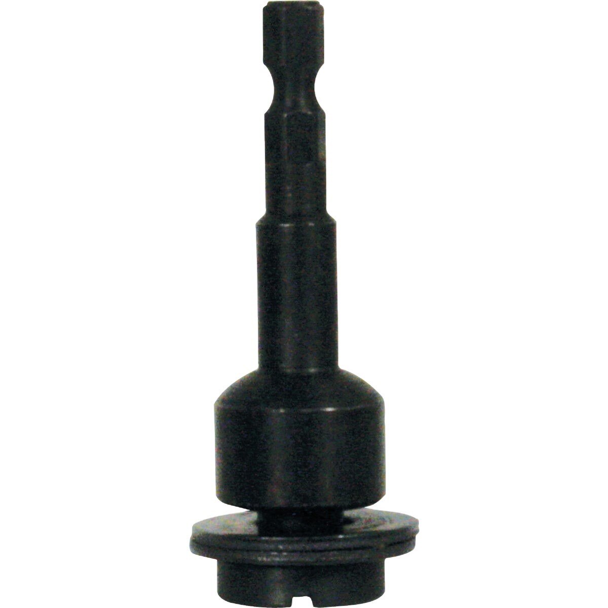 AVANTI PBM030MAND01F CUT-OFF SAWS & DISCS