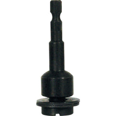AVANTI PBM030MAND01F CUT-OFF SAWS & DISCS