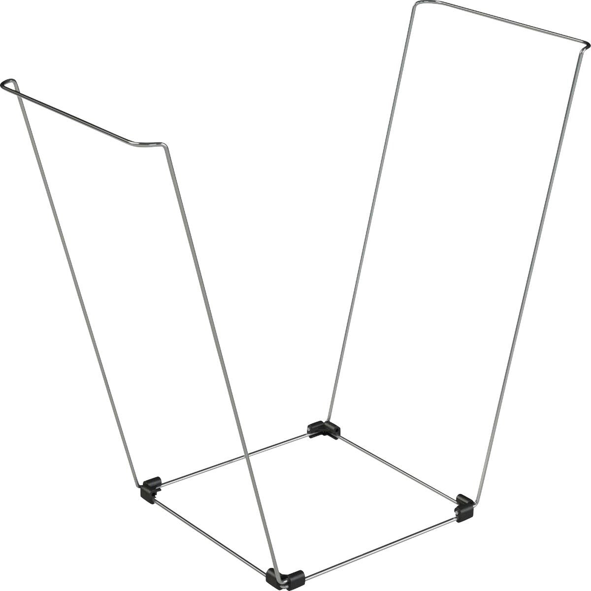 BAG BUDDY BB99194 OTHER LONG-HANDLED TOOLS