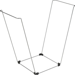 BAG BUDDY BB99194 OTHER LONG-HANDLED TOOLS