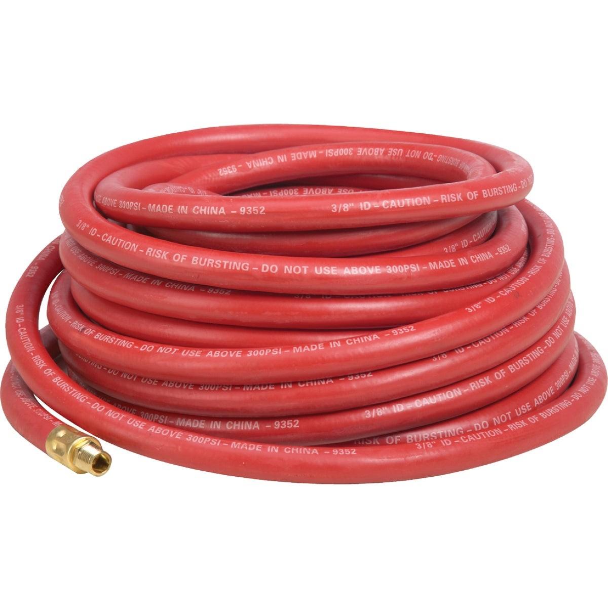 AMFLO 552-50AE HOSE & PUMP ADAPTERS