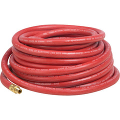 AMFLO 552-50AE HOSE & PUMP ADAPTERS