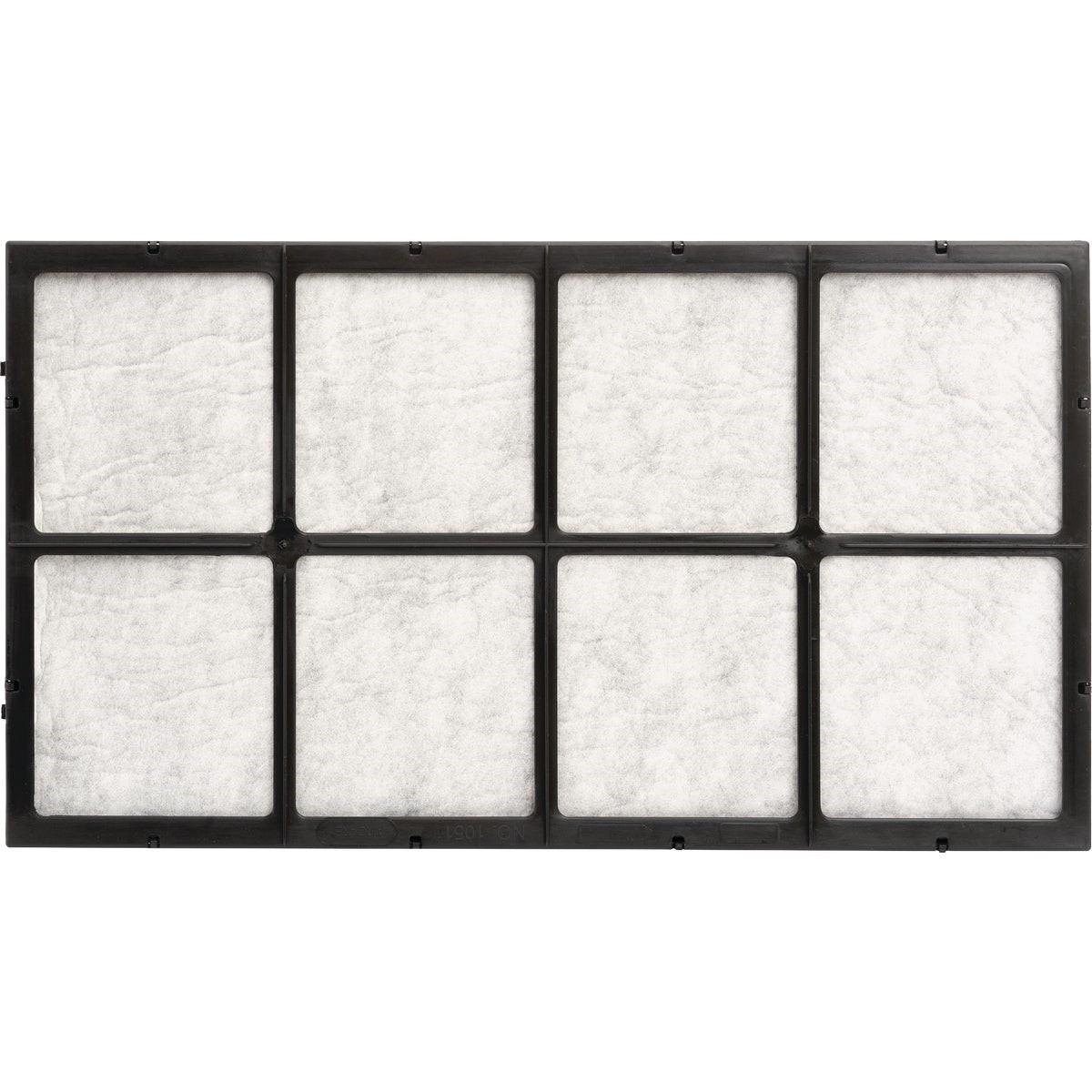 AIRCARE 1051 HUMIDIFIER FILTERS