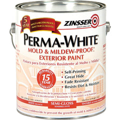 ZINSSER 3131 PAINT SUPPLIES