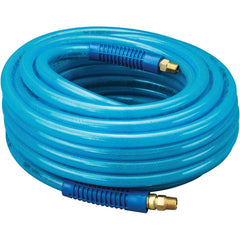 AMFLO 13-50AE HOSE & PUMP ADAPTERS