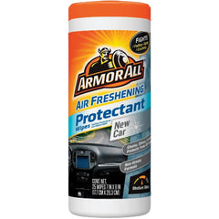 ARMOR ALL 15612B AIR CLEANER REPLACEMENT PARTS