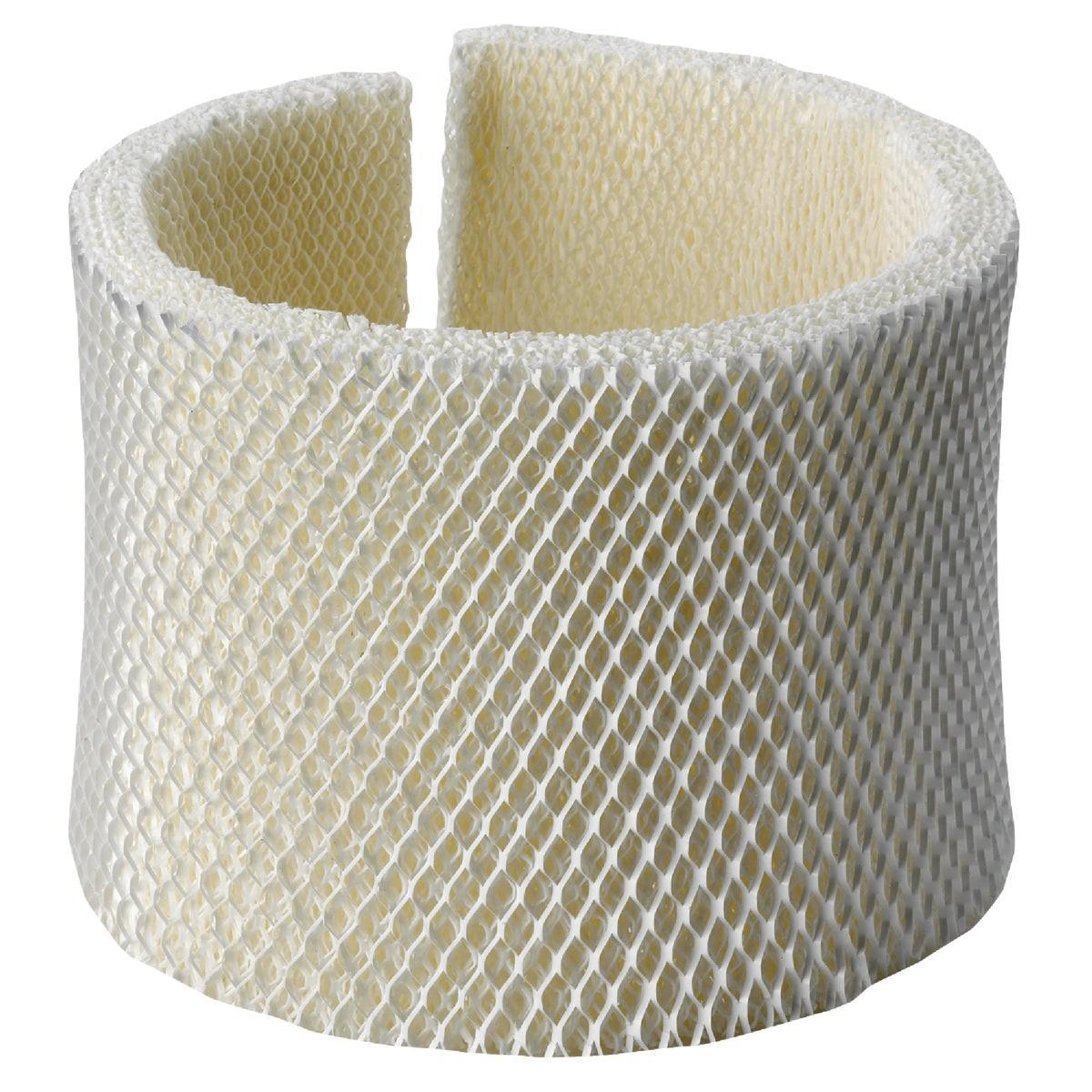 AIRCARE MAF2 HUMIDIFIER FILTERS
