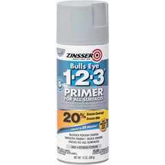 ZINSSER 290971 SPRAY PAINTS & PRIMERS