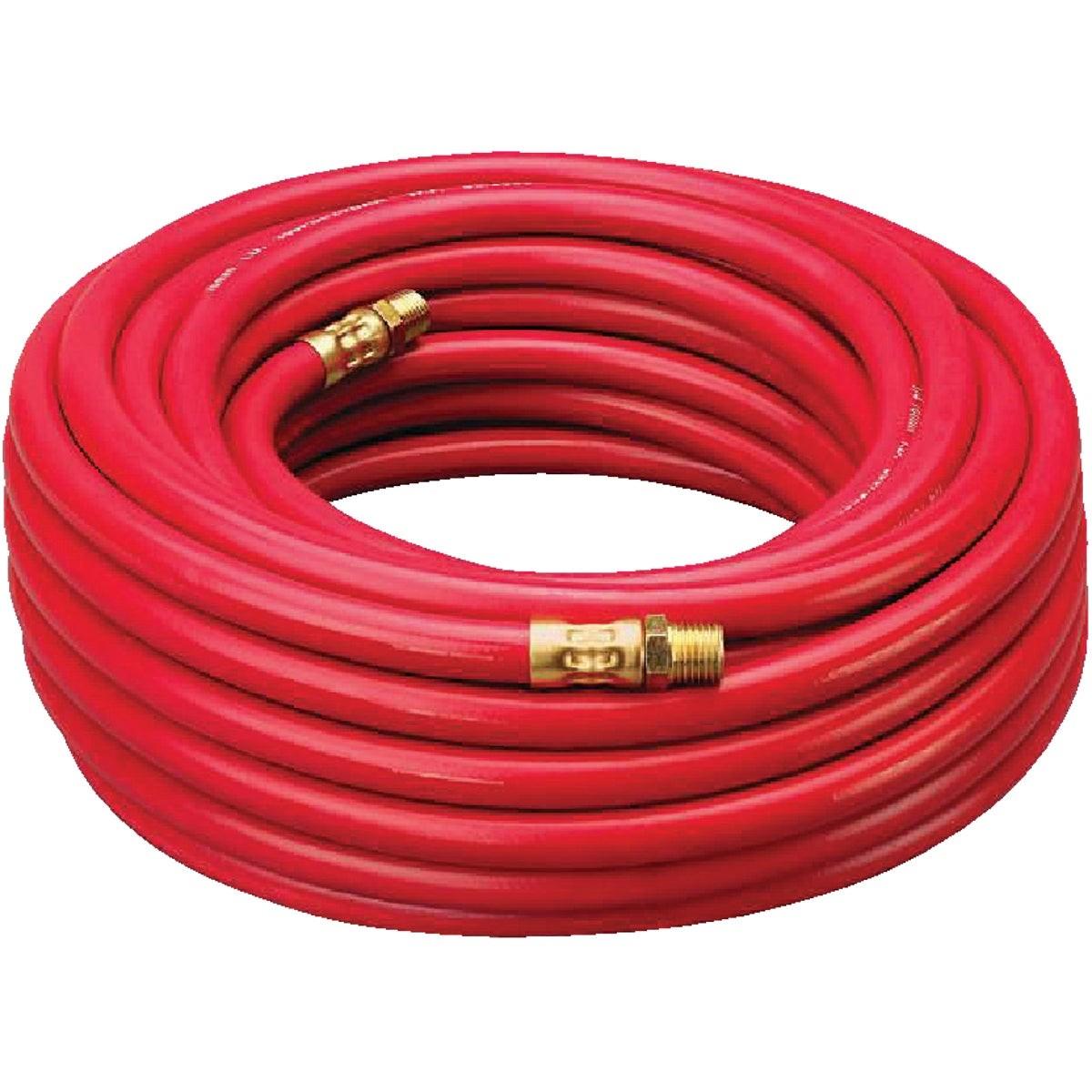 AMFLO 512-50E HOSE & PUMP ADAPTERS
