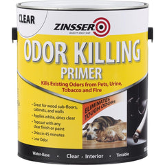 ZINSSER 305928 PAINT SUPPLIES