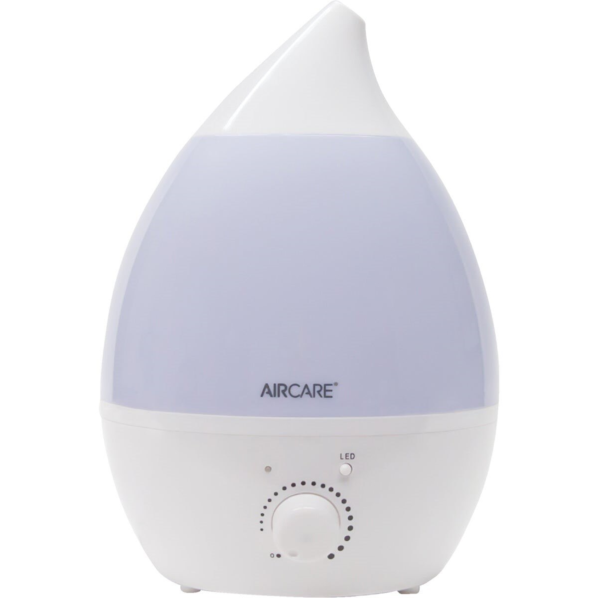 AIRCARE AUV20AWHT DUCT-MOUNT HUMIDIFIERS