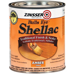ZINSSER 704H PAINT SUPPLIES