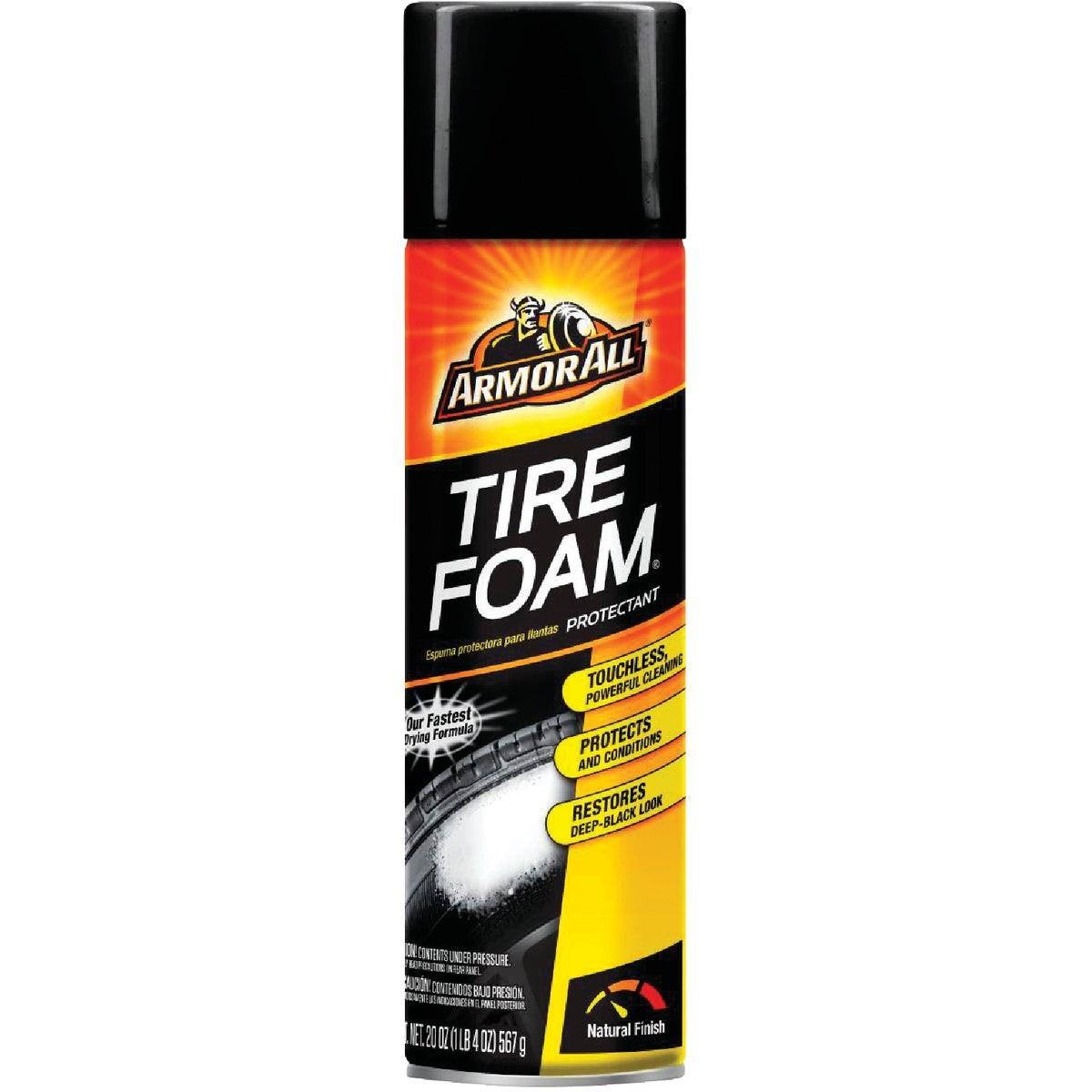 ARMOR ALL 13682WB CLEANERS & DEGREASERS