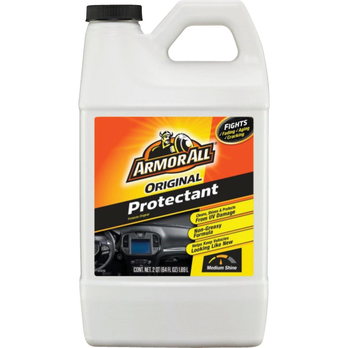 ARMOR ALL 17999WB AIR CLEANER REPLACEMENT PARTS