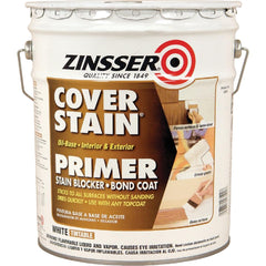 ZINSSER 3500 ADHESIVES, GLUES & CEMENTS