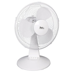 BEST COMFORT TF30 COMMERCIAL FANS