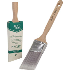 BEST LOOK DIB422-200 PAINT BRUSHES