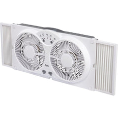 BEST COMFORT FW23-8HS INLINE DUCT FANS