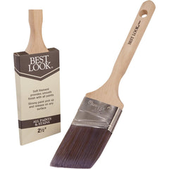 BEST LOOK 789597 PAINT SUPPLIES
