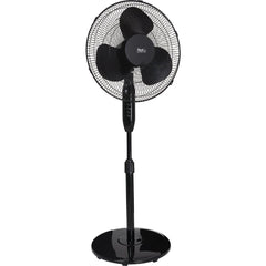 BEST COMFORT FSD-40 COMMERCIAL FANS