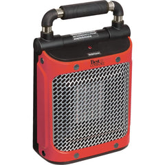 BEST COMFORT UH-02 PORTABLE SPACE HEATERS
