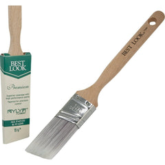 BEST LOOK DIB422-150 PAINT BRUSHES