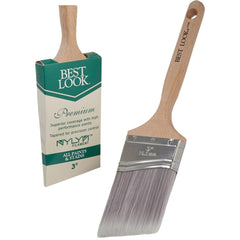 BEST LOOK DIB422-300 PAINT BRUSHES