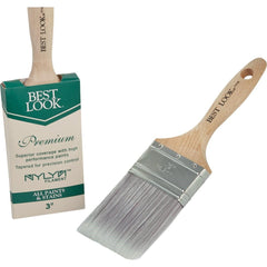 BEST LOOK DIB436-300 PAINT SUPPLIES