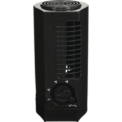 BEST COMFORT 15769 BLOWER FANS