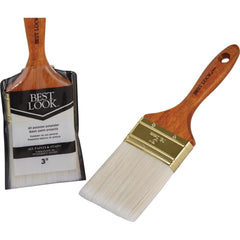 BEST LOOK 780462 PAINT SUPPLIES