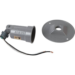BELL 5624-0 LIGHTING, CONTROLS & ACCESSORIES