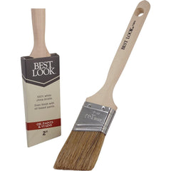 BEST LOOK 772970 PAINT BRUSHES