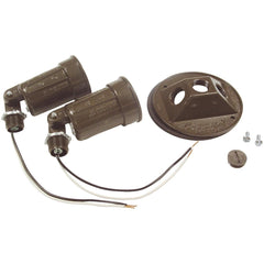 BELL 5625-7 LIGHTING, CONTROLS & ACCESSORIES