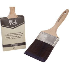 BEST LOOK 784565 BRUSHES, ROLLERS & TRAYS