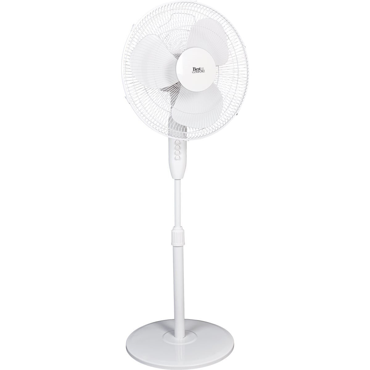 BEST COMFORT FSD-40W COMMERCIAL FANS