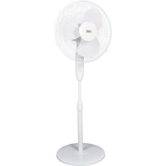 BEST COMFORT FSD-40W COMMERCIAL FANS