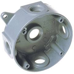BELL 5361-5 POWER & EXTENSION CORDS