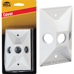 BELL 5189-6 PIPE FITTINGS