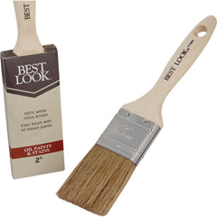BEST LOOK 771953 PAINT BRUSHES