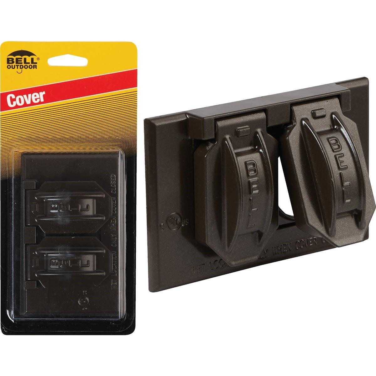 BELL 5180-7 PIPE FITTINGS