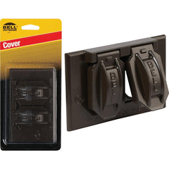 BELL 5180-7 PIPE FITTINGS