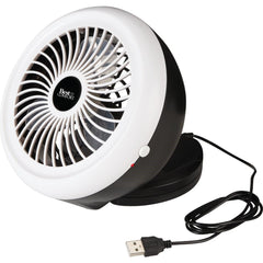 BEST COMFORT MF010 BLOWER FANS