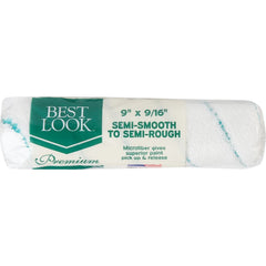 BEST LOOK DIBRC74-900 ROLLER COVERS