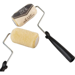 BEST LOOK DIBRT413-400 LINE MARKING PAINT S