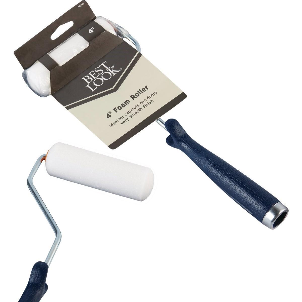 BEST LOOK DIBMT200-11-400 CLEANING TOOLS AND EQUIPMENT