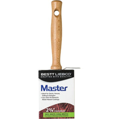 BESTT LIEBCO 501480500 PAINT BRUSHES